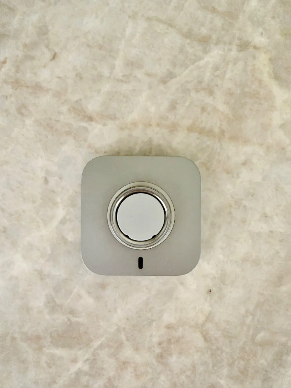 Oura ring Gen 4 size 9 Gold